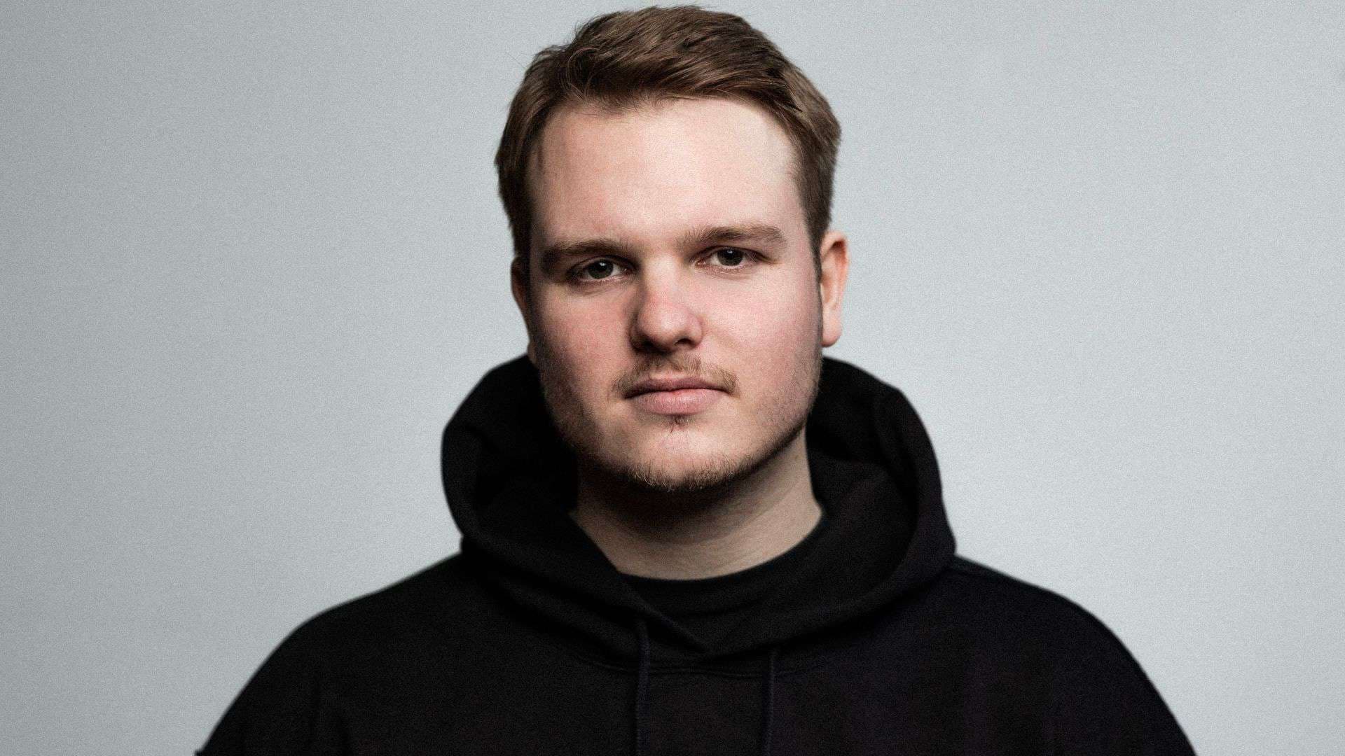 Julian