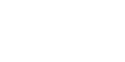 Julian sCross