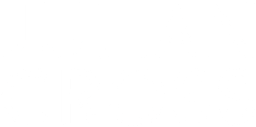 Julian sCross